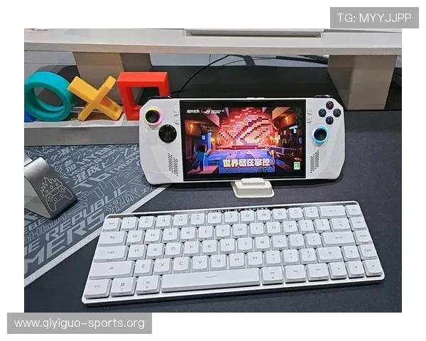 沙巴电竞设备与配件选择指南:提升游戏体验的必备装备推荐 沙巴电竞设备与配件选择指南:提升游戏体验的必备装备推荐