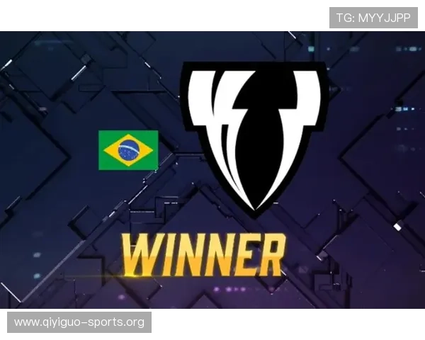 海德体育地址平台官方入口推荐，提供最全的赛事信息与实时比分更新