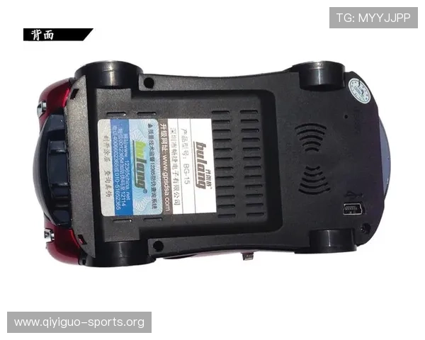 深入了解BG电子平台的安全保障措施确保玩家资金与信息安全 深入了解BG电子平台的安全保障措施确保玩家资金与信息安全