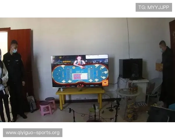 百家乐APP免费下载，支持多平台畅玩真人荷官实时互动体验