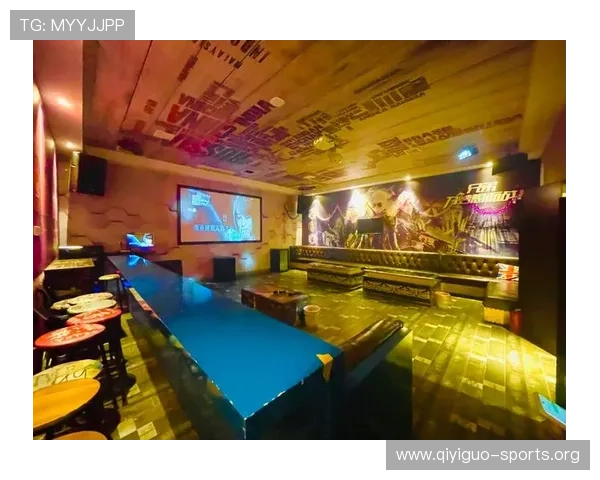 爱游戏体育官方在线打造一站式体育娱乐体验,满足不同用户的多样需求 爱游戏体育官方在线打造一站式体育娱乐体验,满足不同用户的多样需求