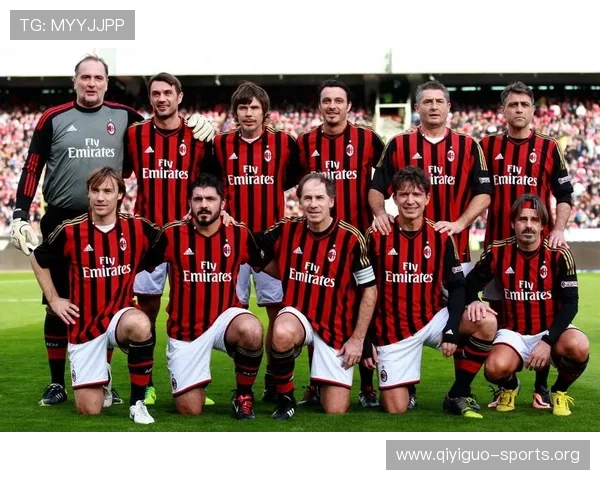 米兰体育官网的会员服务与专属福利详解帮助粉丝享受更多权益 米兰体育官网的会员服务与专属福利详解帮助粉丝享受更多权益