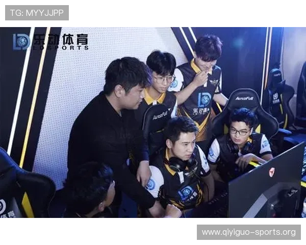 乐动全体育注册过程常见问题及解决方案帮助用户排除注册中的疑难