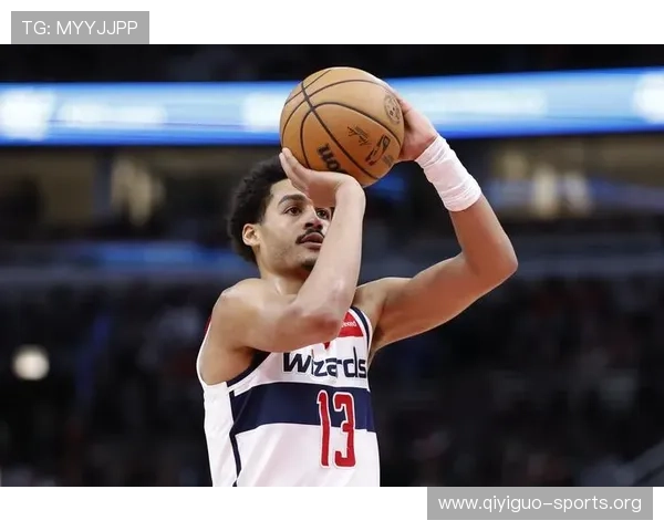 凯威体育下载官网常见问题解答，解决用户在下载与安装过程中遇到的各种疑难问题