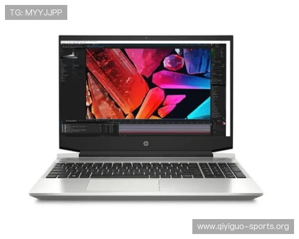 欧博abg旗舰平台全面解析最新游戏体验与安全保障措施