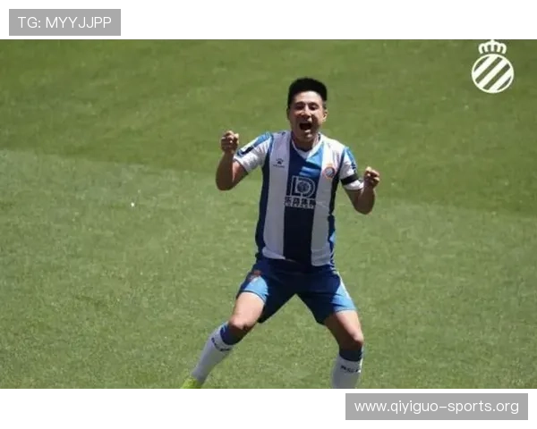 热博体育平台最新赛事资讯全面解析助你掌握第一手体育动态