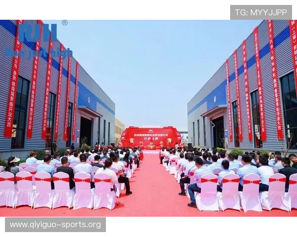 访问B体育旗舰厅下载官网，获取最新优惠活动和优质客户服务全方位介绍