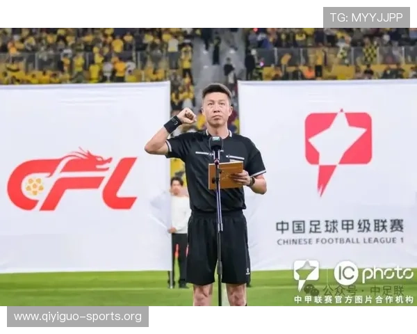 雷速体育全站登录为您带来的实时赛事直播与评论