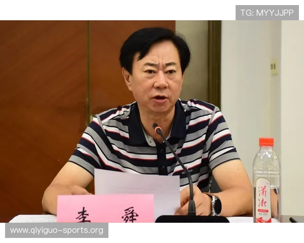 风云体育的合作伙伴与资源整合：打造一站式体育信息平台的战略布局与未来规划