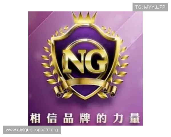 高手分享：如何优化南宫NG集团会员注册体验，避免常见问题