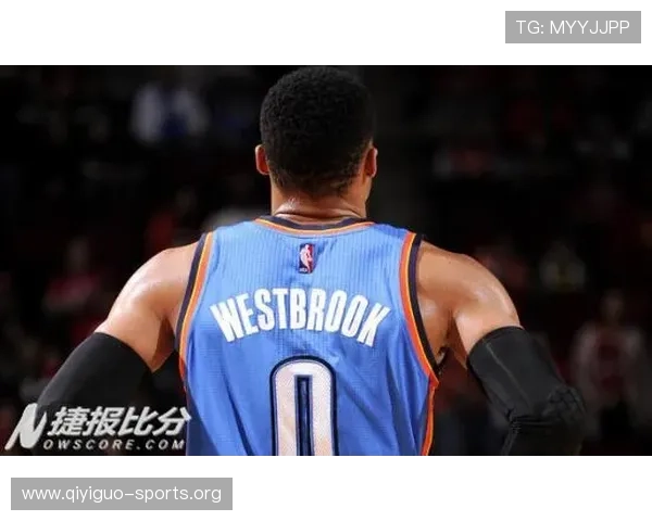 韦德博彩官网全面解析最新优惠活动，助你轻松赢取丰厚奖金