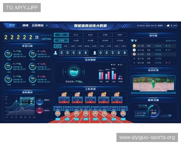 GB体育app赛事竞猜与互动功能详解提升用户参与感和娱乐体验的最佳选择