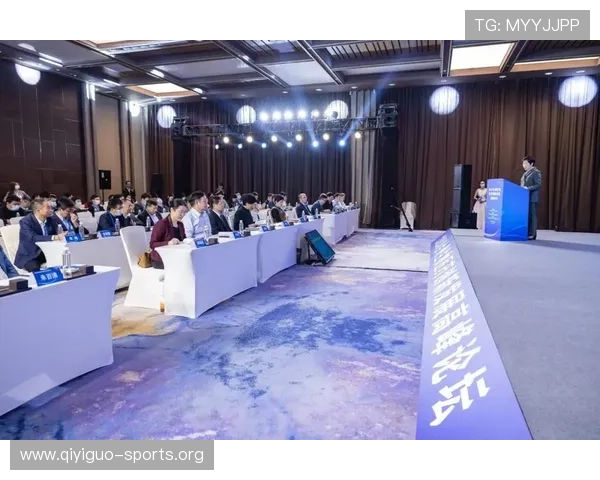 乐竞体育网页版赛事数据分析与预测技巧提升您的投注胜率