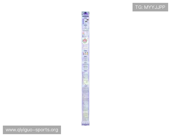 欧宝电竞赛事票务购买指南:如何轻松获取比赛门票与现场观赛体验 欧宝电竞赛事票务购买指南:如何轻松获取比赛门票与现场观赛体验