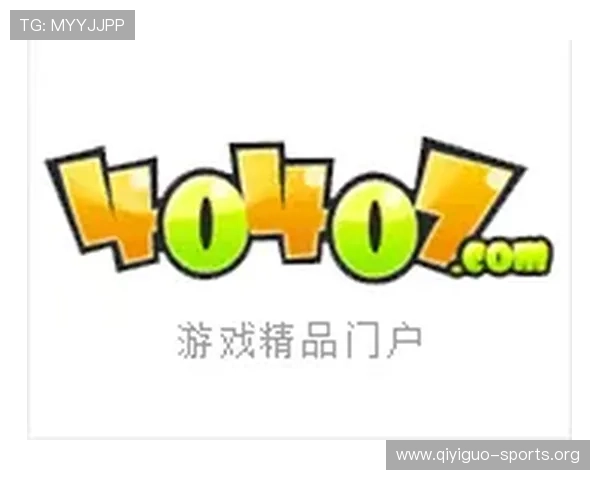 烽火世界杯竞猜推荐：结合历史数据和实时动态的赛事预测方案推荐