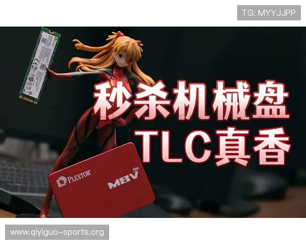 m8体育娱乐的安全保障措施与用户隐私保护方案全面解析 m8体育娱乐的安全保障措施与用户隐私保护方案全面解析