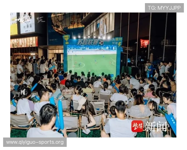 半岛综合体育官网提供最新体育赛事直播和赛事资讯满足体育迷的多样化需求