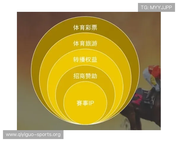 完美体育在线官网入口帮助用户快速找到自己喜欢的体育赛事直播入口 完美体育在线官网入口帮助用户快速找到自己喜欢的体育赛事直播入口