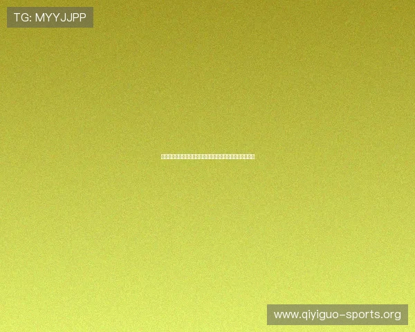 世界杯瑞典对阵突尼斯比赛精彩回放全场高清完整版在线观看 世界杯瑞典对阵突尼斯比赛精彩回放全场高清完整版在线观看