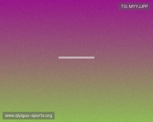 佛得角队关键球员分析:他们在世界杯比赛中的表现与战术作用 佛得角队关键球员分析:他们在世界杯比赛中的表现与战术作用
