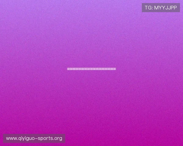 沙特对乌拉圭世界杯比赛最新消息：战术分析、裁判判罚及球迷热议内容