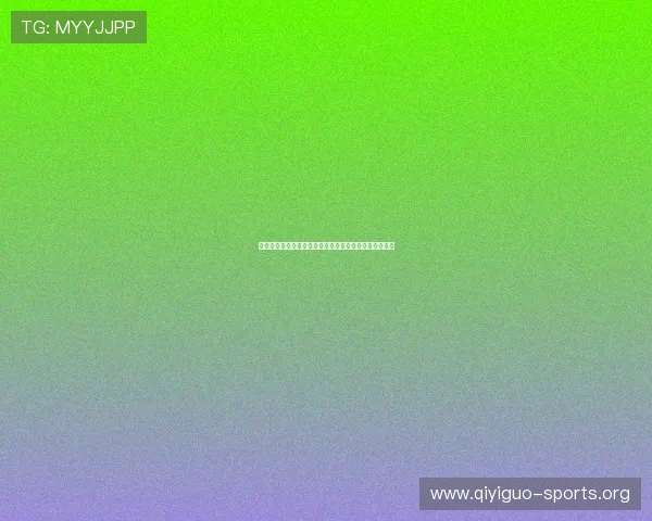 亚星百家乐最新玩法介绍让你体验不同的游戏乐趣与挑战 亚星百家乐最新玩法介绍让你体验不同的游戏乐趣与挑战